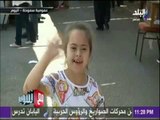 مع شوبير - شاهد ما حدث في الجمعية العمومية بنادي هليوبوليس وسموحة