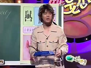 진천출장안마 -100%미인ョØ7Øb8782a38ØØ{톡문의DKS798}진천전지역출장마사지샵진천출장안마'진천출장마사지황형'출장안마'モャヤ출장만남출장만남