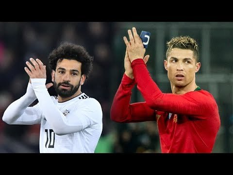 صدي البلد| توقعات المواطنين لمباراة ريال مدريد وليفربول