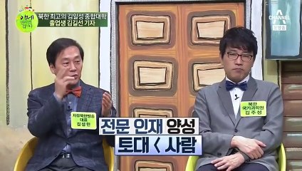 대구출장안마 -여대생！Ø1Øa2997b5327{문의톡DDR88}대구전지역출장마사지대구출장안마'대구출장마사지황형'출장안마'чшщ출장오피'출장마사지'콜걸