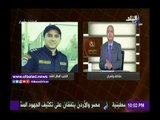 صدى البلد |مصطفى بكري: الإرهاب يحاول النيل من شرفاء الوطن حتى في الشهر الكريم
