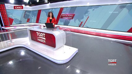 Cumhurbaşkanı Erdoğan: "Bunlar Ezan Ve Bayrak Düşmanıdır"