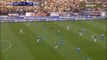 Sergio Oliveira Goal - PAOK 1-0 Atromitos - 10.03.2019 [HD]