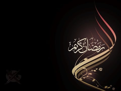 صدى البلد | فاكهة القراء الشيخ ممدوح عامر يقلد الشيخ محمد صديق المنشاوي