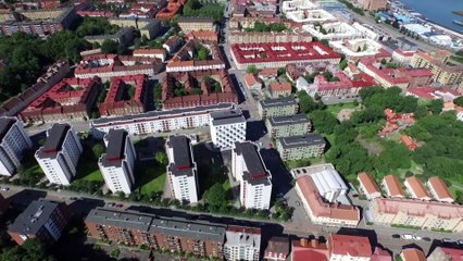 EUROSONG L | Recap Semifinal 2