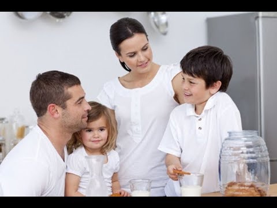 صدى البلد | كيف تشركين طفلك في أعمال الطاعة والخير في رمضان