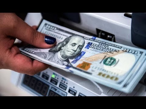 صدى البلد | سعر صرف العملات الأجنبية والعربية أمام الجنيه اليوم ٣٠ مايو