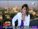 صالة التحرير - هل سيترك الغرب الشعب الليبي يختار مصيره؟