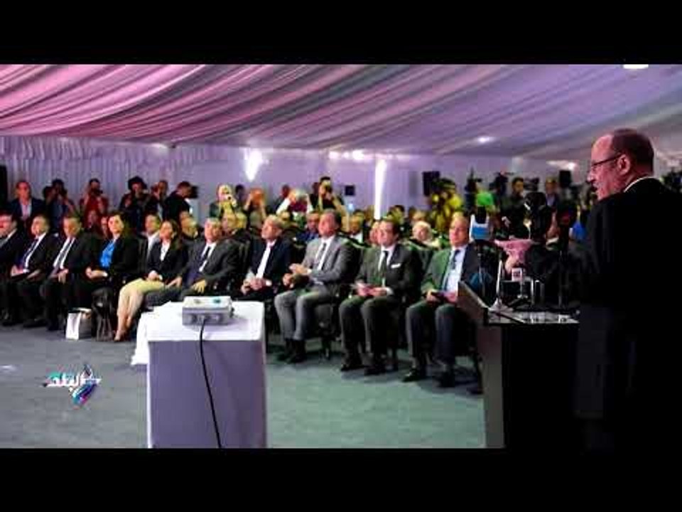 صدى البلد | الأنفاق: تكلفة المرحلة الثالثة للمت...