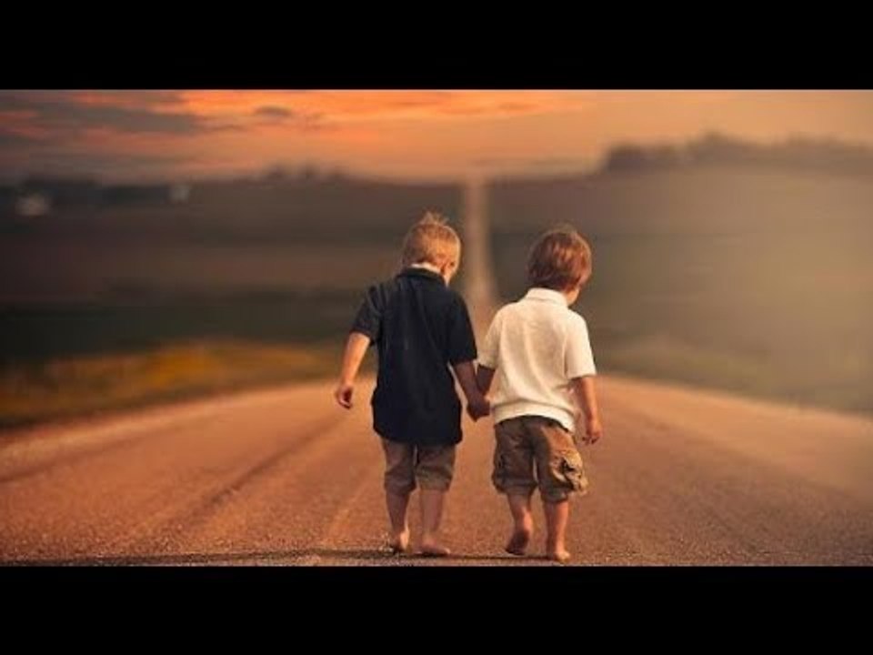 صدى البلد |  اختاروا الصحبة الصالحة في رمضان
