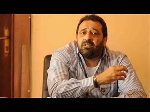 صدى البلد | سألنا المصريين مين هيفك عقدة مجدى عبد الغنى فى المونديال