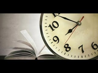 صدى البلد |  ازاى تستثمر وقتك في رمضان