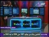 صدى البلد | مهاجم برشلونه: منتخب مصر اقوي منافس فى مجموعة أورجواي