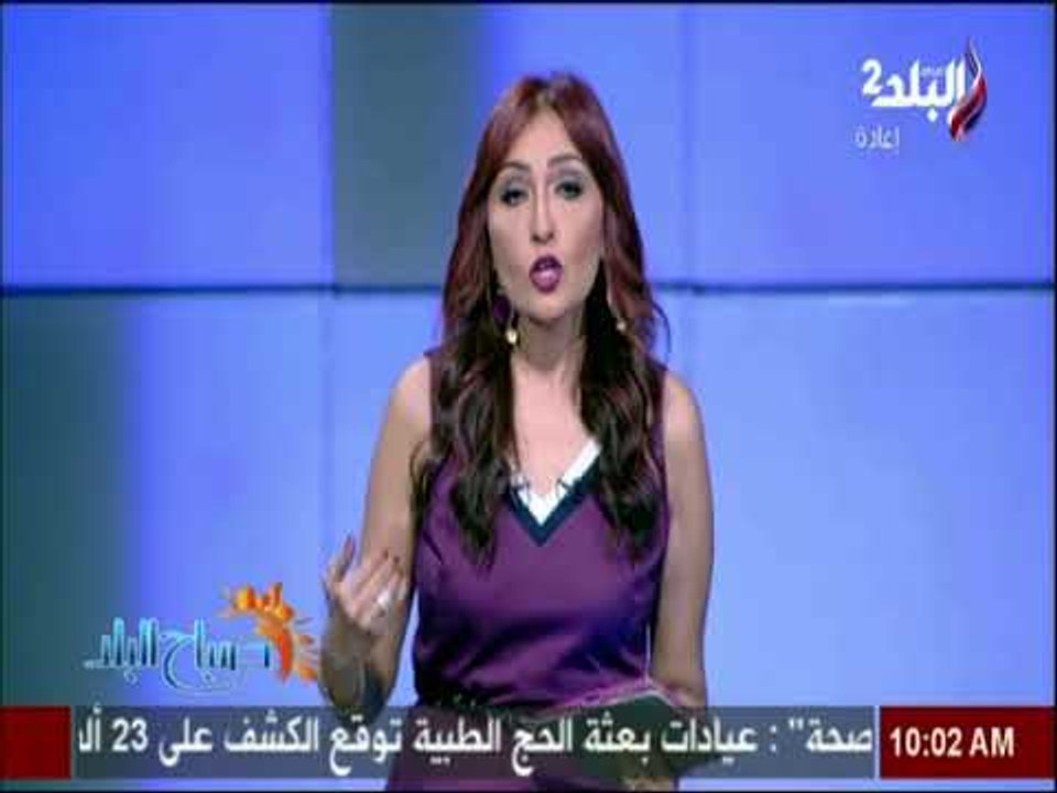 صباح البلد - وزارة الكهرباء والطاقة المتجددة تجري عددًا من الدراسات لتدشين مشروعات ربط كهربائى