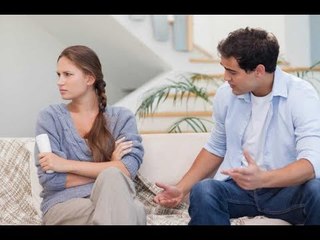 صدى البلد |  لا تجبر أحدًا على أن تكون طباعه وديانته مثلك