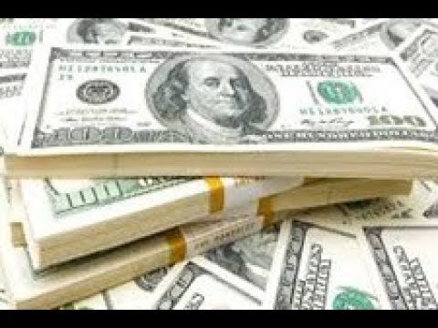 صدى البلد | سعر الدولار والعملات الأجنبية والعربية فى البنوك