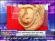 صدى البلد | أحمد موسى: ضبط 118 قطعة أثرية مصرية في إيطاليا