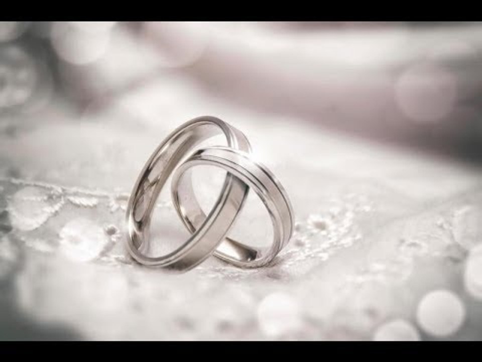 صدى البلد | دعاء يسهل الزواج