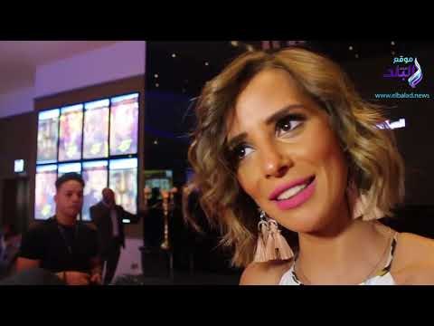 صدى البلد | النجوم يهنئون قراء صدى البلد بحلول عيد الفطر