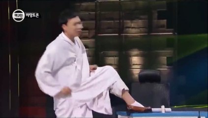 김해출장안마 -신용100%ョØ1Øg2671s8135【문의톡KC456】김해전지역출장마사지샵'김해출장안마'김해출장마사지황형'출장안마'ЕЁЖ'출장마사지'콜걸출장여대생