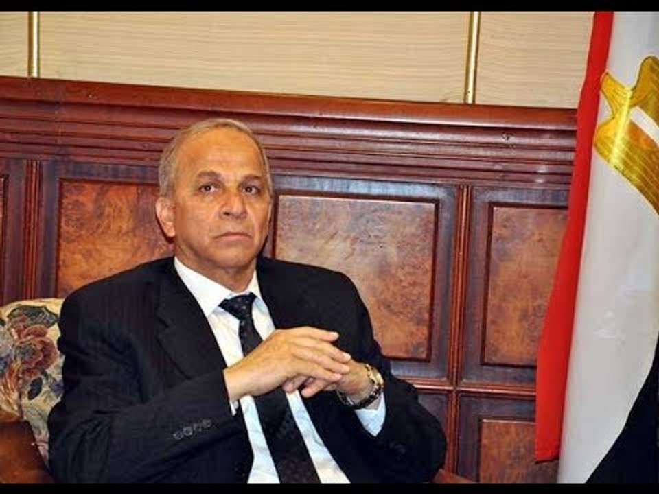 صدى البلد | محافظ القليوبية يتفقد عدد من المشروعات القومية بتكلفة 281 مليون جنيه
