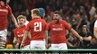 Last weekend of Six Nations will be unpredictable - Ben Youngs