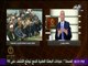 حقائق وأسرار - كاميرا حقائق واسرار تشهد إفتتاح مسجد فاطمة الزهراء بالسمطا