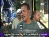 حقائق وأسرار - مصطفى بكرى يسلط الضوء على شكاوى أهالي السمطا