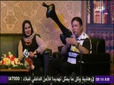 صباح البلد - الأغنية الوطنية ودورها في الأحداث السياسيه