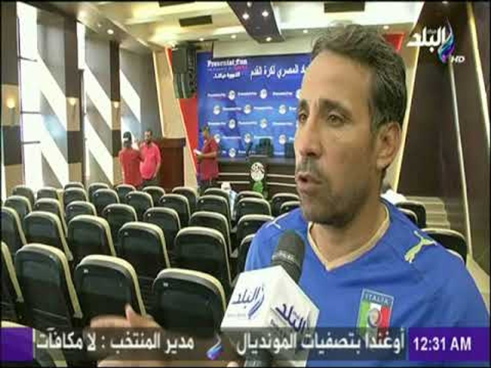 مع شوبير - ابرز المعوقات التي تواجه الانديه في بطولات الناشئين