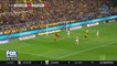 Bundesliga: Resumen Borussia Dortmund 3-1 VfB Stuttgart