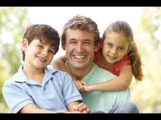 صدى البلد | وجود الأبناء نعمة من الله لازم نشكره عليهم