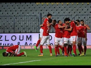 下载视频: صدى البلد | ردود أفعال المصريين عن المدير الفنى الجديد للاهلى