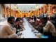 صدى البلد |  رمضان شهر العطاء فاحرصي على إفطار الصائمين