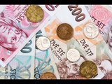 صدى البلد | سعر الدولار والعملات الأجنبية والعربية اليوم 26 مايو