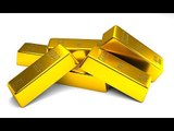صدى البلد |  سعر الذهب اليوم في مصر 26 مايو