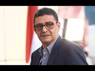 صباح البلد - سر تواجد محمود طاهر رئيس الأهلي في تونس قبل مباراة الفريق مع الترجي