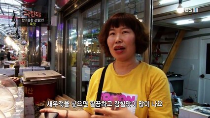 영양출장안마 -100%미인ョØ1Øh2997b5327{문의톡DDR88}영양전지역출장마사지샵영양출장안마'영양출장마사지황형'출장안마'てでと출장만남출장만남