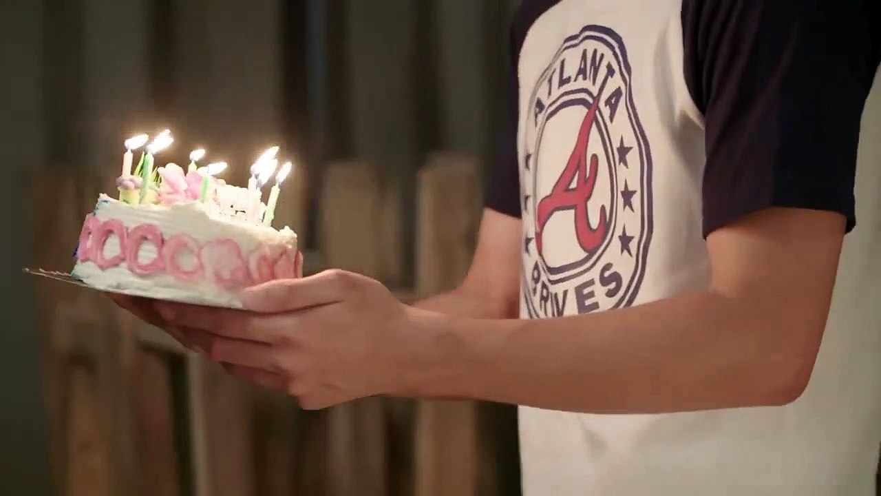 Official Spot Ep.8 ตัวอย่าง บังเอิญรัก Love by Chance EP.8