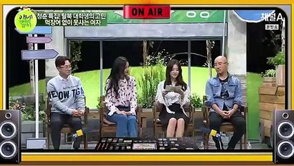 원주출장안마 -여대생！Ø1Øa2671s8135【문의톡KC456】원주전지역출장마사지원주출장안마'원주출장마사지황형'출장안마'≪≫√'출장마사지'콜걸'출장마사지'콜걸
