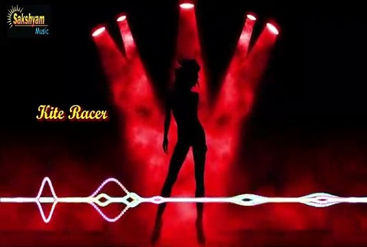 Kite Racer _ Best Remixes Of Popular Songs 2019 _ EDM, Pop, Dance, Electro & House Top Hits