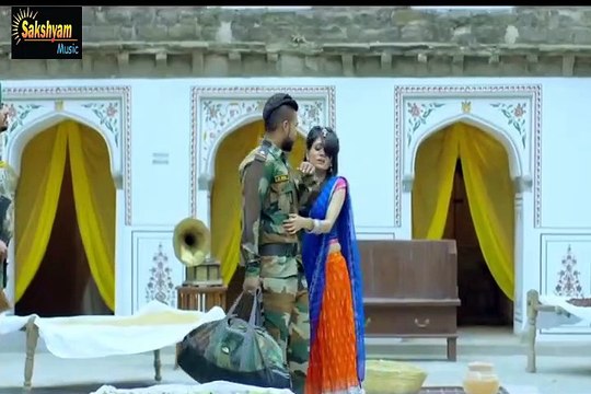 Love Status Song for Whatsapp Video Sad Story New Hindi Songs Punjabi Broken Heart Touching Top Best