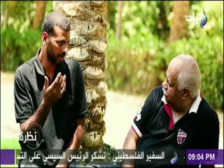 نظرة - بعد غياب الخيول المصرية تعود للصهيل خارج الديار