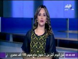 صباح البلد - أهم وآخر الأخبار فى الصحف والجرائد المصرية - الخميس 31-8-2017
