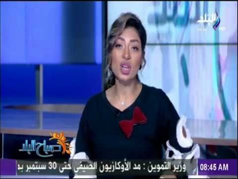 صباح البلد - أول رد لدول المقاطعة على فبركة قطر للتصريحات الرسمية