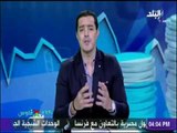 كلام في فلوس - تعرّف على نسبة الصناعة المحلية في مصر.. ستتفاجئ بالرقم