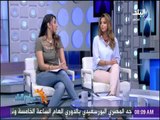 صباح البلد - ( أحمد _ فرح _ داليا ) - حلقة 10/9/2017 - الحلقة الكاملة