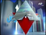 كلام في فلوس- أزمة قانون الإستثمار والأدوية منتهية الصلاحية (حلقة كاملة) مع شريف عبدالرحمن 15/9/2017