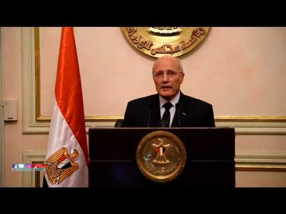 صدى البلد | الانتاج الحربي تعلن إنشاء مصنع لإنتاج ألواح الطاقة الشمسية بـ٣مليارات دولار