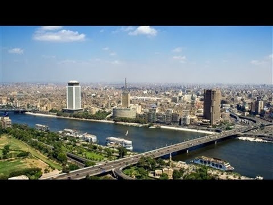 صدى البلد | الأرصاد: طقس اليوم مائل للحرارة وال...